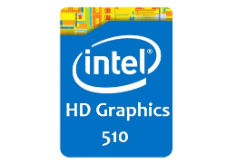 intel pentium p6100 graphics driver